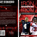 Iron-Sharpens-Iron