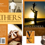 Teen-Fathers-Haki-Book-Cover